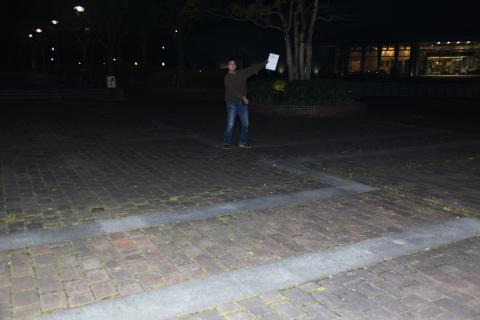 20130420の星座カードの使い方４