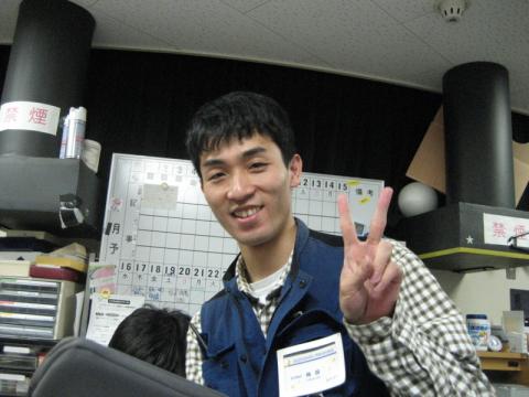 ほしぞらウォッチング-05