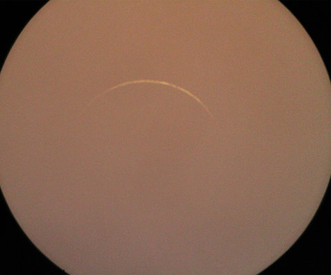 ほしぞら合宿2015写真その２