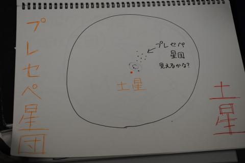 過去のスケッチの例です - 23
