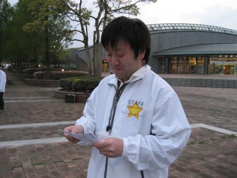 ほしぞらウォッチング-09