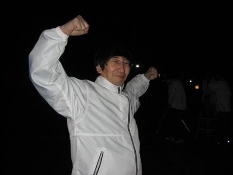 ほしぞらウォッチング-17