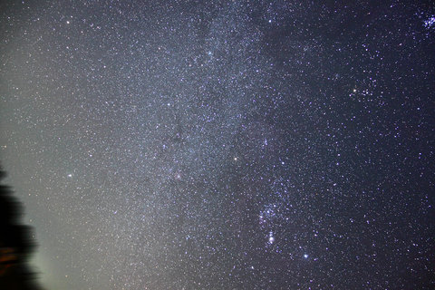 ほしぞら合宿2015写真その７