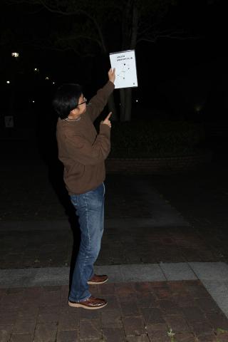 20130420の星座カードの使い方１