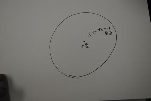 過去のスケッチの例です - 22