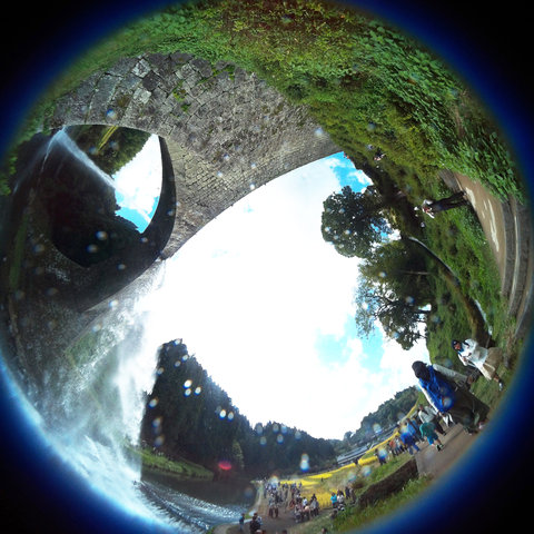 ほしぞら合宿2015写真その６