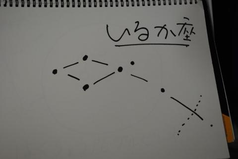 過去のスケッチの例です - 35