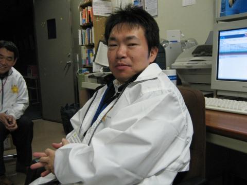 ほしぞらウォッチング-02