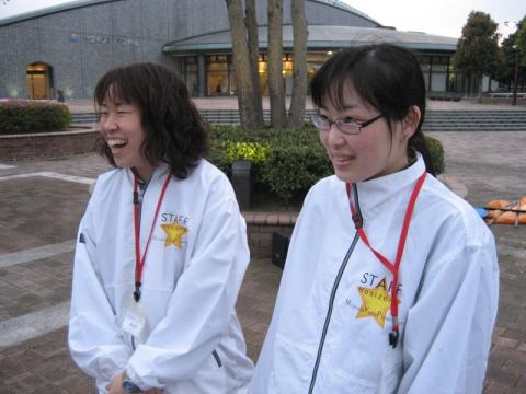 ほしぞらウォッチング-10