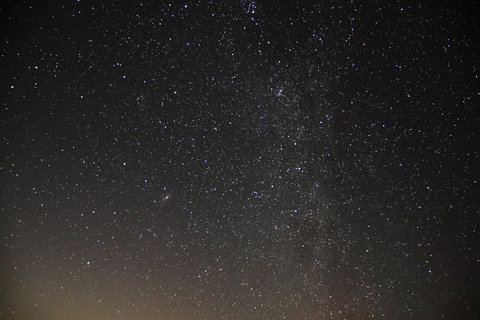 ほしぞら合宿2015写真その８