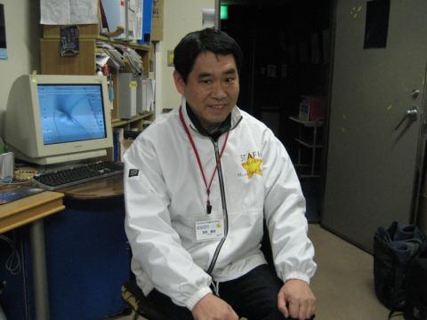 ほしぞらウォッチング-03