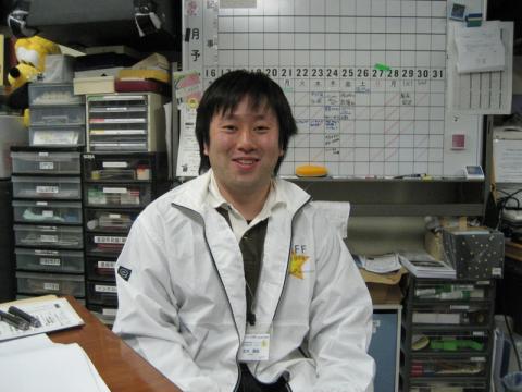 ほしぞらウォッチング-01