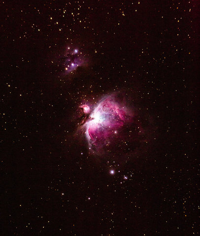 ほしぞら合宿2015写真その５