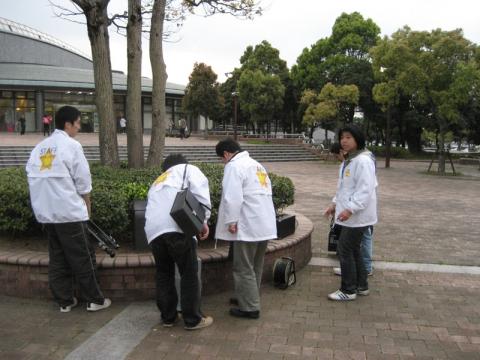 ほしぞらウォッチング-07