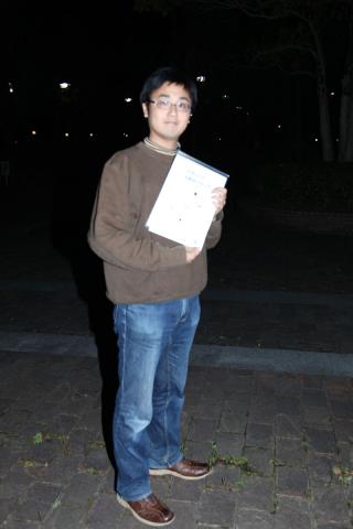 20130420の星座カードの使い方５