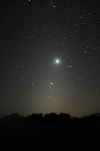 ほしぞら合宿2015写真その１