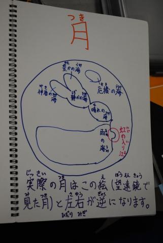 過去のスケッチの例です - 27