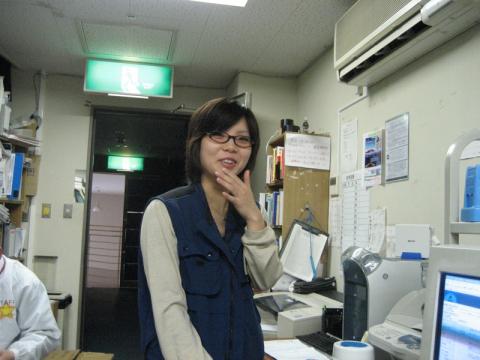 ほしぞらウォッチング-06