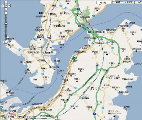 １０月１１日出張観望会