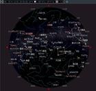 2014年12月20日　20：00　特別観望会　観望対象候補