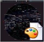 2014年12月20日　20：00　観望対象候補　その２