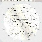 9/23のウォッチング資料2です