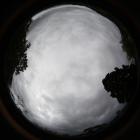 20120521 宮崎県高千穂の様子