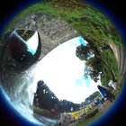 ほしぞら合宿2015写真その６