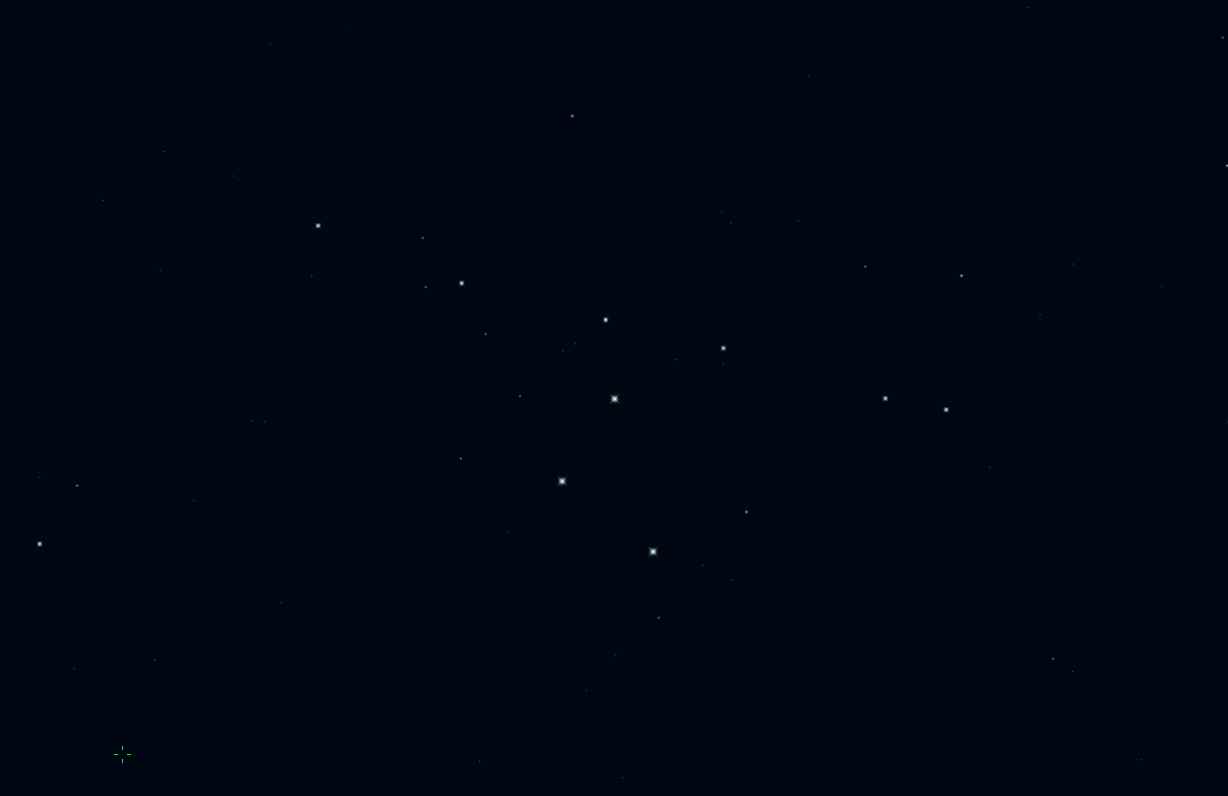 9月12日ウォッチングよりコートハンガー