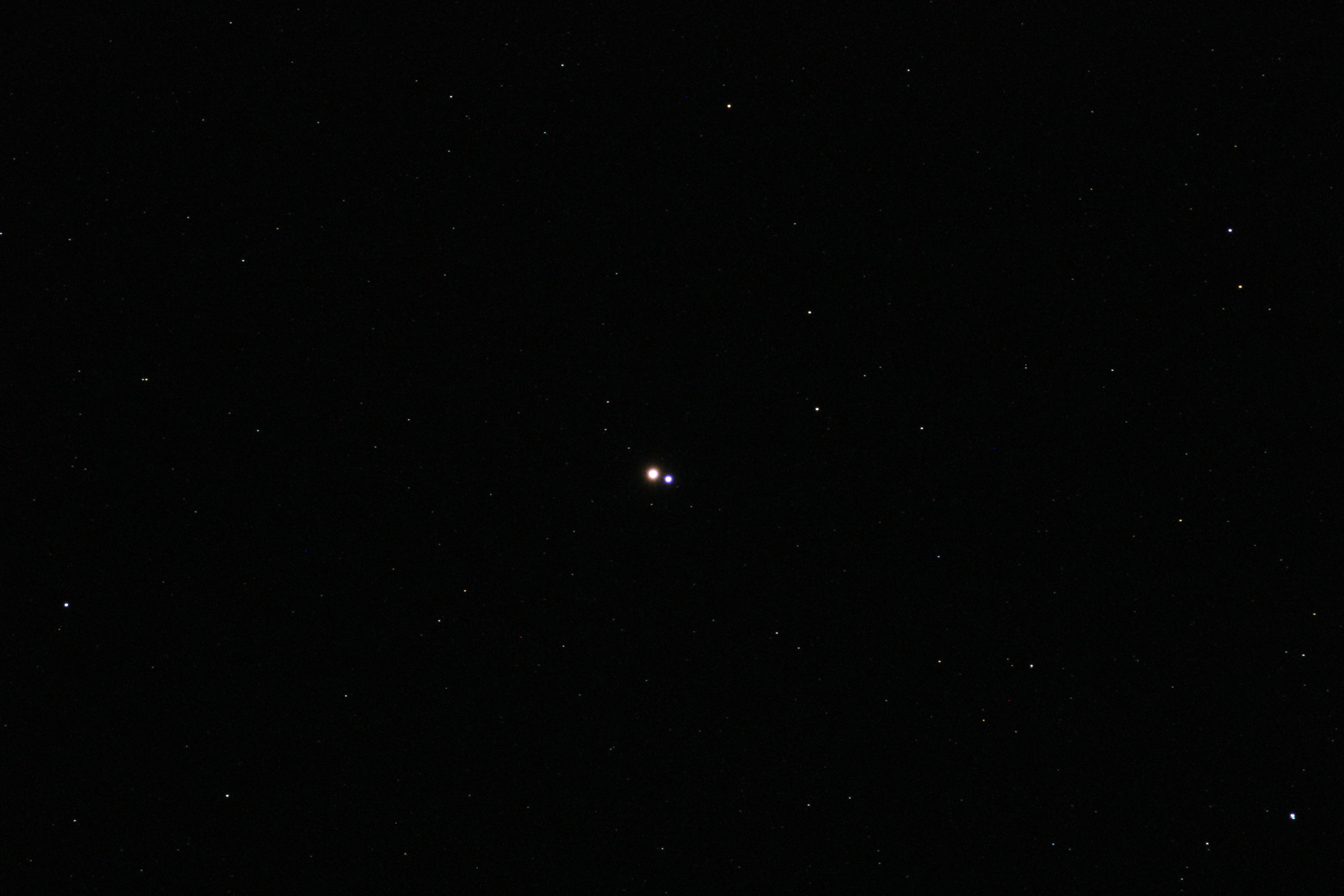 画像アップのテストです。