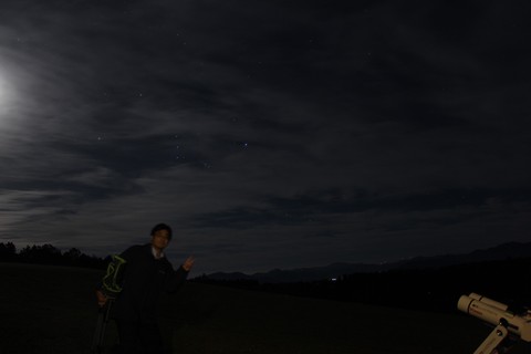 2019有志合宿その5