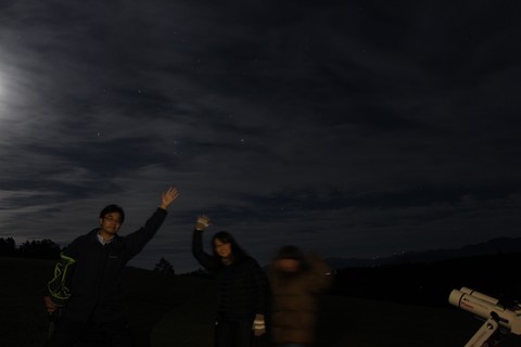 2019有志合宿その6