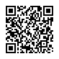 qr_image
