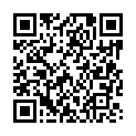 qr_image