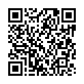 qr_image