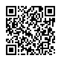 qr_image