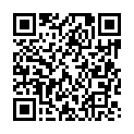 qr_image
