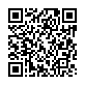 qr_image