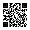 qr_image