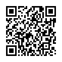 qr_image
