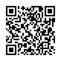 qr_image