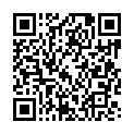 qr_image