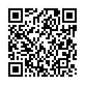 qr_image
