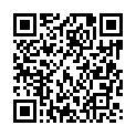 qr_image