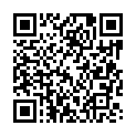 qr_image