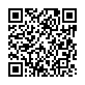 qr_image