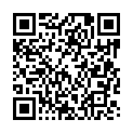 qr_image