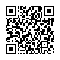qr_image