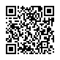 qr_image