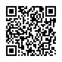 qr_image